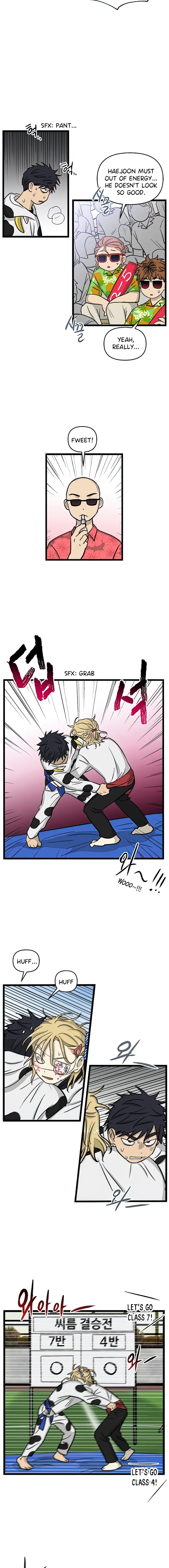 No Home Chapter 164 image 03_optimized